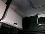 Used 2020 Freightliner Cascadia Detroit DD15AT Semi Truck with Sleeper Cab for sale #718171 - photo 8