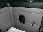Used 2020 Freightliner Cascadia Detroit DD15AT Semi Truck with Sleeper Cab for sale #718171 - photo 9
