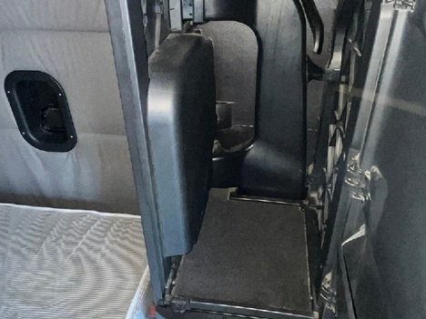 Used 2020 Freightliner Cascadia - photo 19