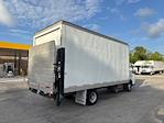 Used 2015 Mitsubishi Fuso FE160 Regular Cab Box Truck for sale #718188 - photo 13