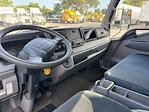 Used 2015 Mitsubishi Fuso FE160 Regular Cab Box Truck for sale #718188 - photo 17