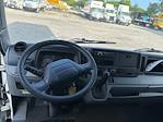 Used 2015 Mitsubishi Fuso FE160 Regular Cab Box Truck for sale #718188 - photo 18
