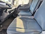 Used 2015 Mitsubishi Fuso FE160 Regular Cab Box Truck for sale #718188 - photo 19