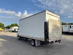 Used 2015 Mitsubishi Fuso FE160 Regular Cab Box Truck for sale #718188 - photo 6