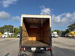 Used 2015 Mitsubishi Fuso FE160 Regular Cab Box Truck for sale #718188 - photo 8