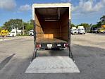 Used 2015 Mitsubishi Fuso FE160 Regular Cab Box Truck for sale #718188 - photo 9