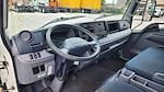 Used 2017 Mitsubishi Fuso FE160 Regular Cab Box Truck for sale #718189 - photo 17