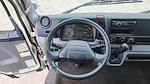 Used 2017 Mitsubishi Fuso FE160 Regular Cab Box Truck for sale #718189 - photo 18
