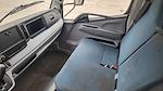 Used 2017 Mitsubishi Fuso FE160 Regular Cab Box Truck for sale #718189 - photo 19