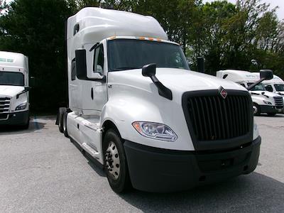 Used 2020 International LT International A26 Semi Truck for sale #718191 - photo 2