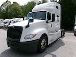 Used 2020 International LT International A26 Semi Truck for sale #718191 - photo 1