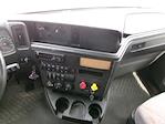 Used 2020 International LT International A26 Semi Truck for sale #718191 - photo 12