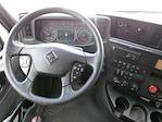Used 2020 International LT International A26 Semi Truck for sale #718191 - photo 13