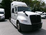 Used 2020 International LT International A26 Semi Truck for sale #718191 - photo 2