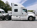 Used 2020 International LT International A26 Semi Truck for sale #718191 - photo 3