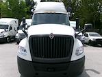 Used 2020 International LT International A26 Semi Truck for sale #718191 - photo 4