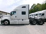 Used 2020 International LT International A26 Semi Truck for sale #718191 - photo 5