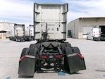 Used 2020 International LT International A26 Semi Truck for sale #718191 - photo 6