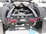 Used 2020 International LT International A26 Semi Truck for sale #718191 - photo 7