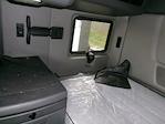 Used 2020 International LT International A26 Semi Truck for sale #718191 - photo 8