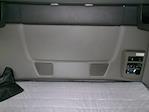 Used 2020 International LT International A26 Semi Truck for sale #718191 - photo 9