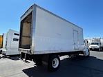 Used 2017 Freightliner M2 106 Refrigerated Body for sale #718198 - photo 10