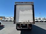Used 2017 Freightliner M2 106 Refrigerated Body for sale #718198 - photo 12