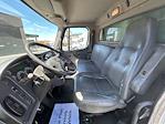 Used 2017 Freightliner M2 106 Refrigerated Body for sale #718198 - photo 18