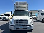 Used 2017 Freightliner M2 106 Refrigerated Body for sale #718198 - photo 2