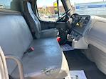 Used 2017 Freightliner M2 106 Refrigerated Body for sale #718198 - photo 21