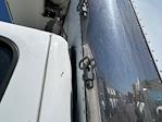 Used 2017 Freightliner M2 106 Refrigerated Body for sale #718198 - photo 27