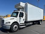Used 2017 Freightliner M2 106 Refrigerated Body for sale #718198 - photo 3