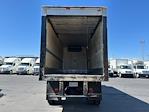 Used 2017 Freightliner M2 106 Refrigerated Body for sale #718198 - photo 4