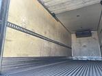 Used 2017 Freightliner M2 106 Refrigerated Body for sale #718198 - photo 5