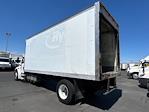 Used 2017 Freightliner M2 106 Refrigerated Body for sale #718198 - photo 8
