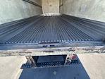Used 2017 Freightliner M2 106 Refrigerated Body for sale #718198 - photo 9