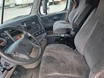 Used 2019 Freightliner Cascadia Detroit DD15AT Semi Truck with Sleeper Cab for sale #718203 - photo 10