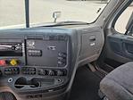 Used 2019 Freightliner Cascadia Detroit DD15AT Semi Truck with Sleeper Cab for sale #718203 - photo 12