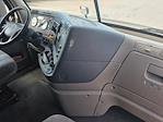 Used 2019 Freightliner Cascadia Detroit DD15AT Semi Truck with Sleeper Cab for sale #718203 - photo 15