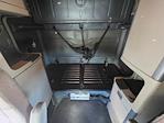 Used 2019 Freightliner Cascadia Detroit DD15AT Semi Truck with Sleeper Cab for sale #718203 - photo 16