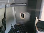 Used 2019 Freightliner Cascadia Detroit DD15AT Semi Truck with Sleeper Cab for sale #718203 - photo 17
