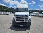 Used 2019 Freightliner Cascadia Detroit DD15AT Semi Truck with Sleeper Cab for sale #718203 - photo 2