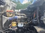 Used 2019 Freightliner Cascadia Detroit DD15AT Semi Truck with Sleeper Cab for sale #718203 - photo 20