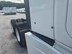 Used 2019 Freightliner Cascadia Detroit DD15AT Semi Truck with Sleeper Cab for sale #718203 - photo 23