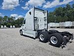 Used 2019 Freightliner Cascadia Detroit DD15AT Semi Truck with Sleeper Cab for sale #718203 - photo 5