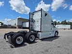 Used 2019 Freightliner Cascadia Detroit DD15AT Semi Truck with Sleeper Cab for sale #718203 - photo 7