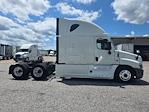 Used 2019 Freightliner Cascadia Detroit DD15AT Semi Truck with Sleeper Cab for sale #718203 - photo 8