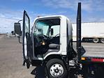 Used 2016 Isuzu NPR Regular Cab Flatbed Truck for sale #718213 - photo 16
