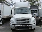 Used 2017 Freightliner M2 106 Conventional Cab Box Truck for sale #718217 - photo 2