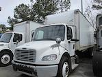 Used 2017 Freightliner M2 106 Conventional Cab Box Truck for sale #718217 - photo 3